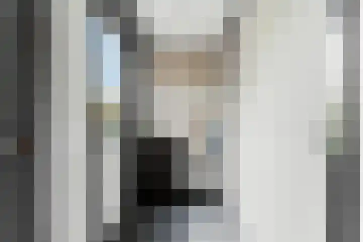 Ieplaan 27 Alblasserdam thumbnail 19