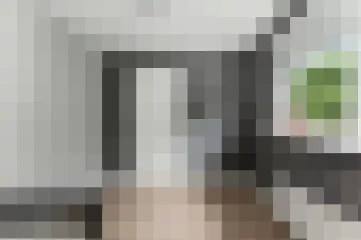 Ieplaan 27 Alblasserdam thumbnail 22