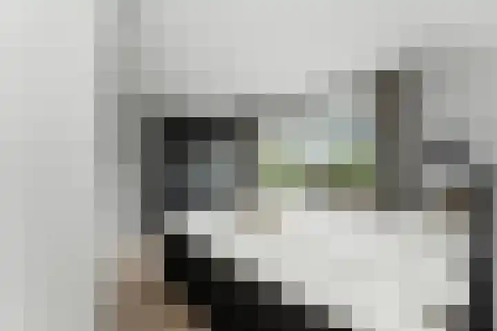 Ieplaan 27 Alblasserdam thumbnail 23