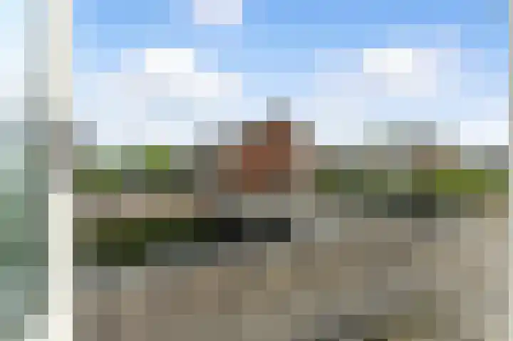 Ieplaan 27 Alblasserdam thumbnail 25