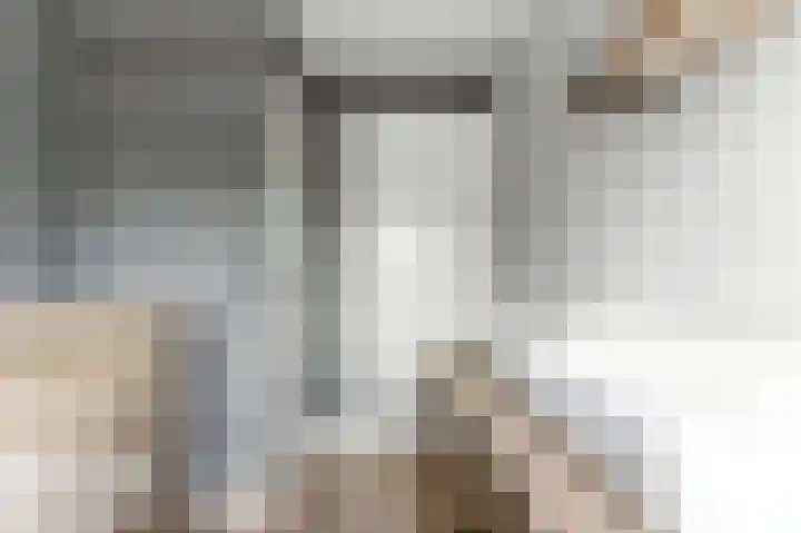 Ieplaan 27 Alblasserdam thumbnail 28