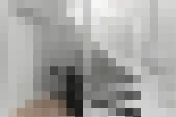 Ieplaan 27 Alblasserdam thumbnail 30