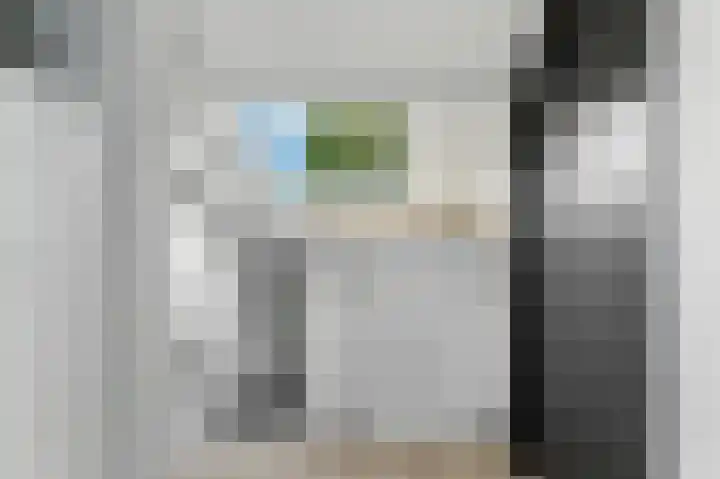 Ieplaan 27 Alblasserdam thumbnail 31