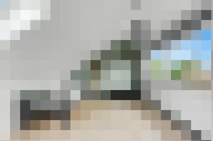 Ieplaan 27 Alblasserdam thumbnail 33