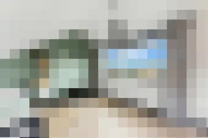 Ieplaan 27 Alblasserdam thumbnail 34