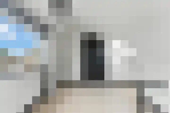 Ieplaan 27 Alblasserdam thumbnail 35