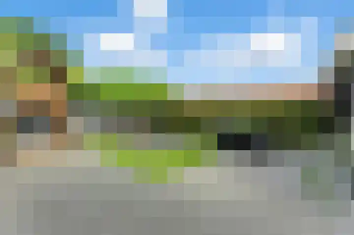 Ieplaan 27 Alblasserdam thumbnail 36