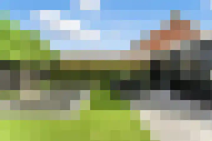 Ieplaan 27 Alblasserdam thumbnail 37