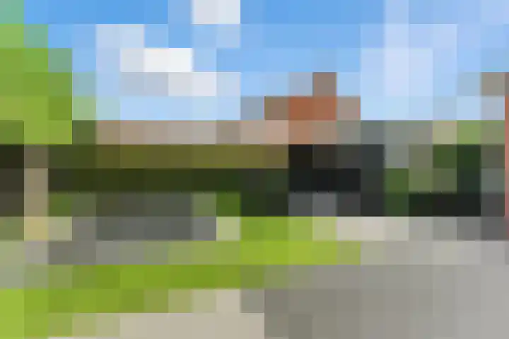Ieplaan 27 Alblasserdam thumbnail 38