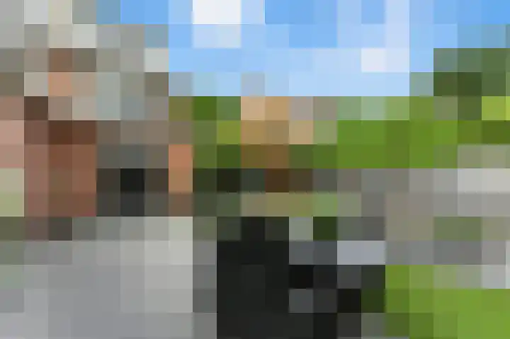 Ieplaan 27 Alblasserdam thumbnail 39