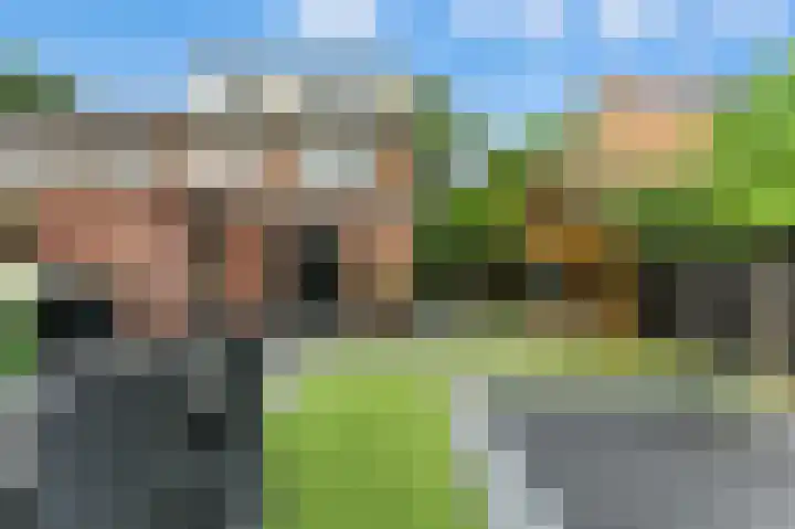 Ieplaan 27 Alblasserdam thumbnail 40