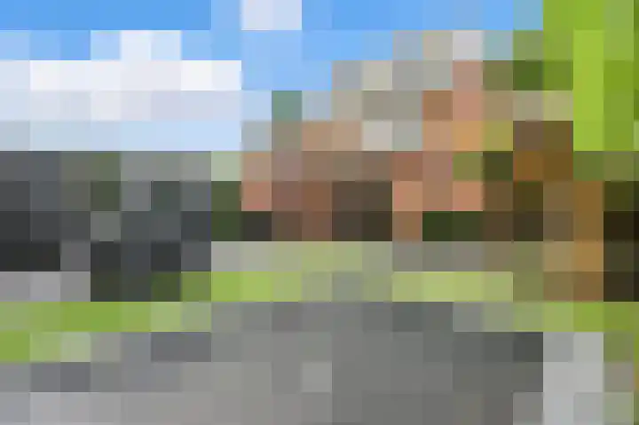 Ieplaan 27 Alblasserdam thumbnail 41