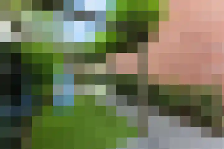 Ieplaan 27 Alblasserdam thumbnail 44