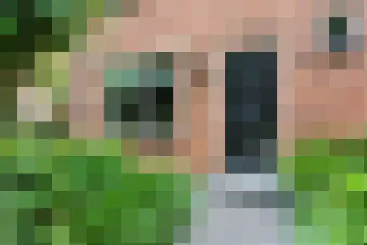 Ieplaan 27 Alblasserdam thumbnail 45