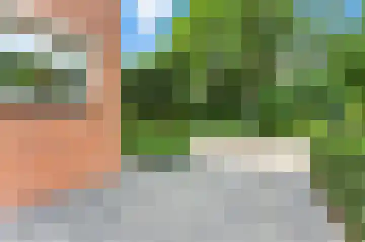 Ieplaan 27 Alblasserdam thumbnail 46