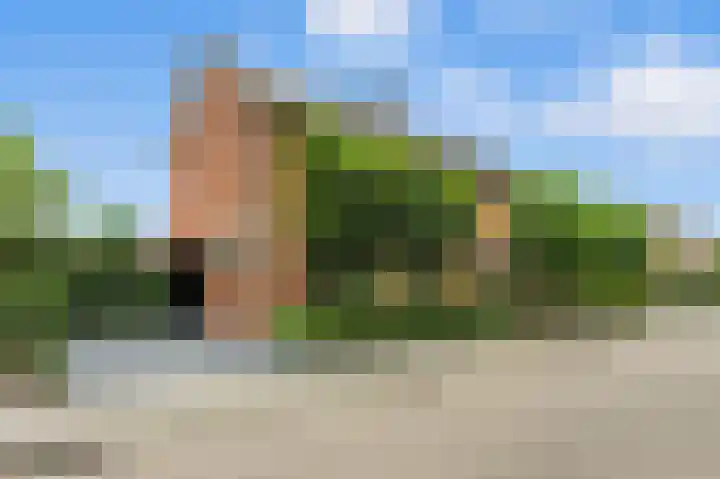 Ieplaan 27 Alblasserdam thumbnail 47