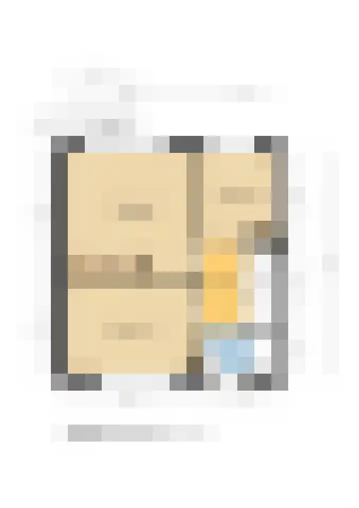 Ieplaan 27 Alblasserdam thumbnail 48