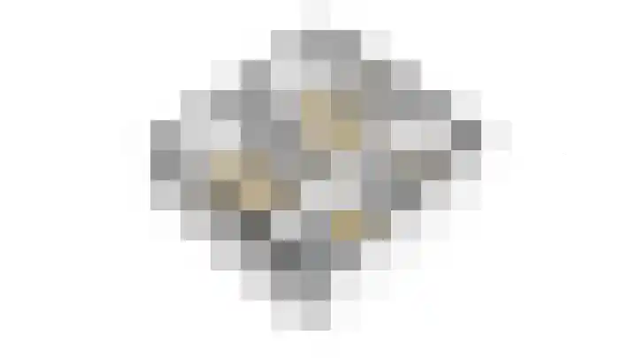 Ieplaan 27 Alblasserdam thumbnail 49