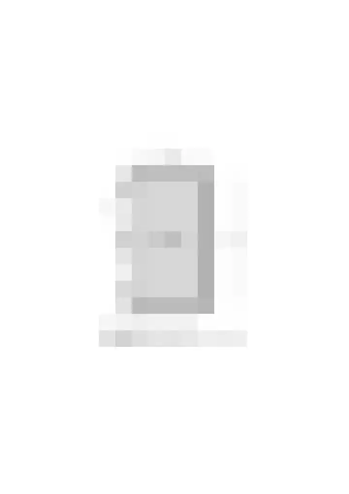 Ieplaan 27 Alblasserdam thumbnail 52