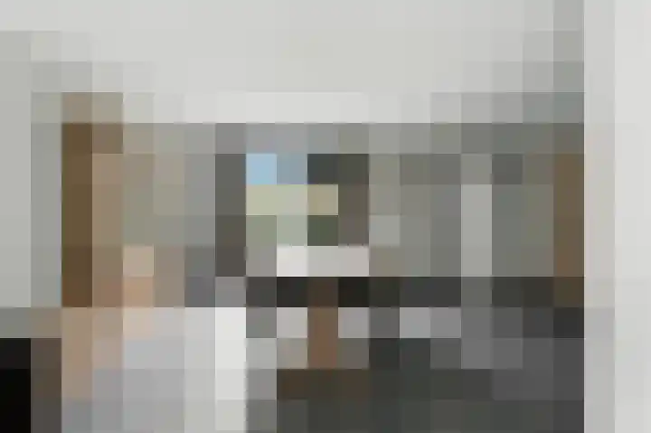 Ieplaan 27 Alblasserdam thumbnail 9