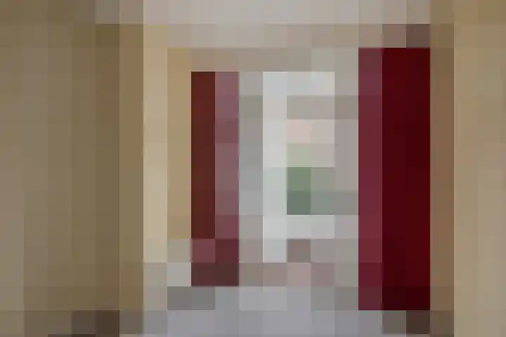 Ieplaan 28 Rijswijk thumbnail 13