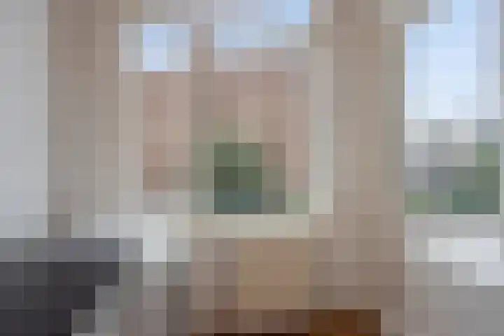 Ieplaan 28 Rijswijk thumbnail 15