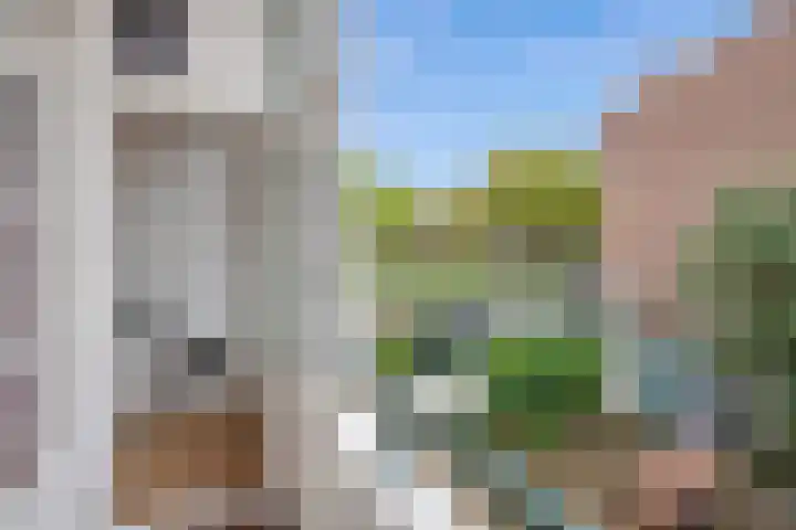 Ieplaan 28 Rijswijk thumbnail 17