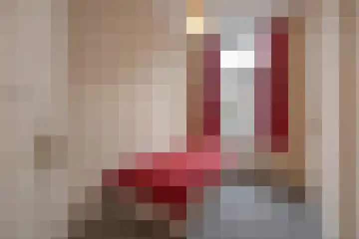 Ieplaan 28 Rijswijk thumbnail 19