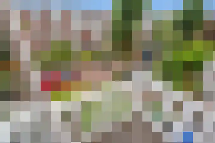 Ieplaan 28 Rijswijk thumbnail 22