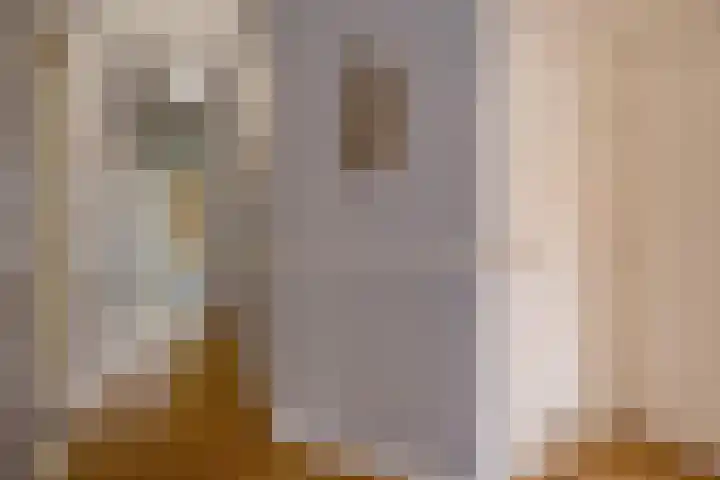 Ieplaan 28 Rijswijk thumbnail 6