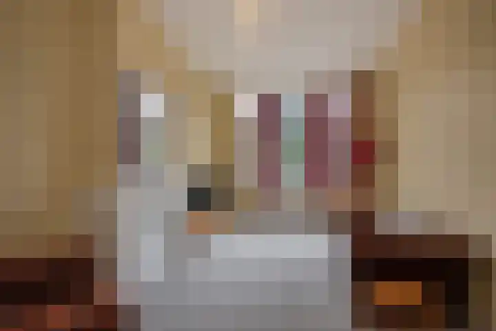 Ieplaan 28 Rijswijk thumbnail 8
