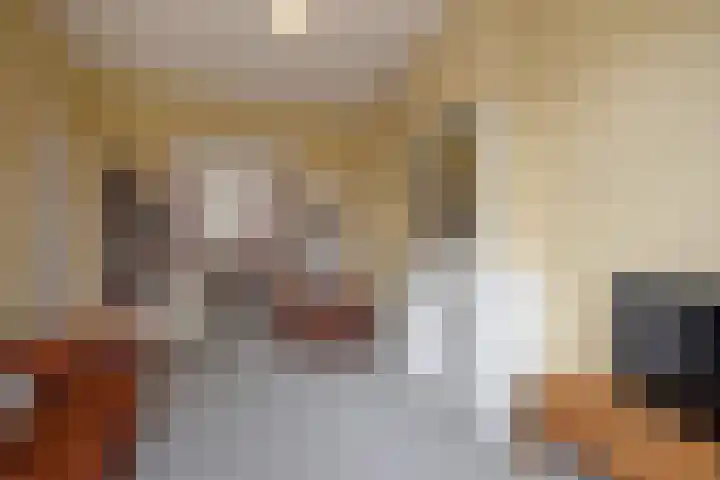 Ieplaan 28 Rijswijk thumbnail 9