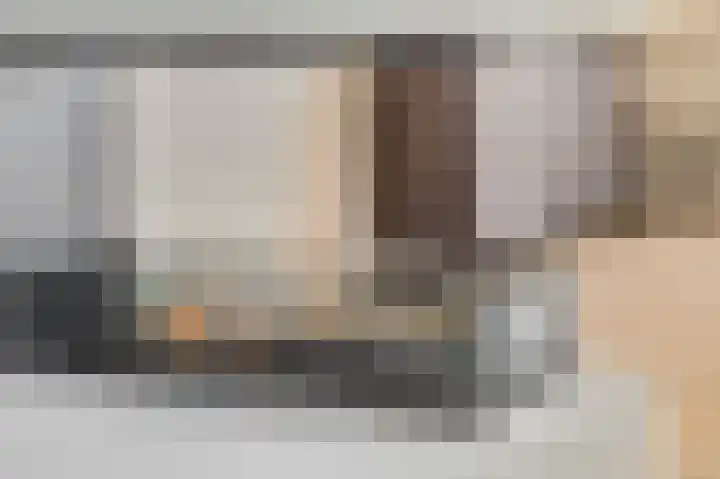 Ieplaan 3 Lunteren thumbnail 11