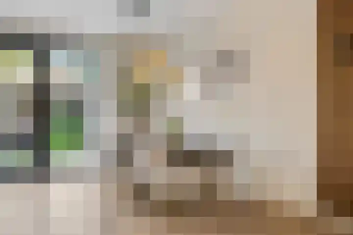 Ieplaan 3 Lunteren thumbnail 12