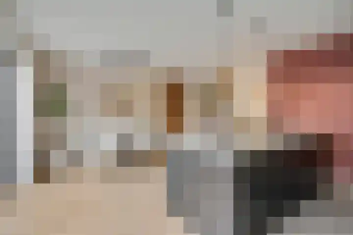 Ieplaan 3 Lunteren thumbnail 14