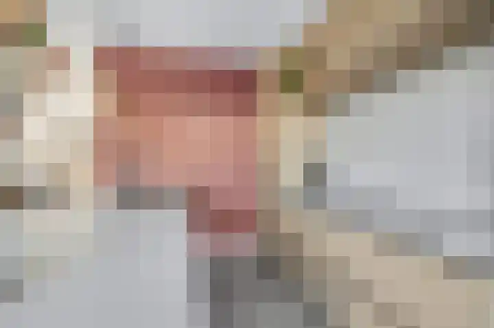 Ieplaan 3 Lunteren thumbnail 15