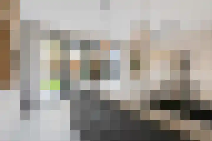 Ieplaan 3 Lunteren thumbnail 16
