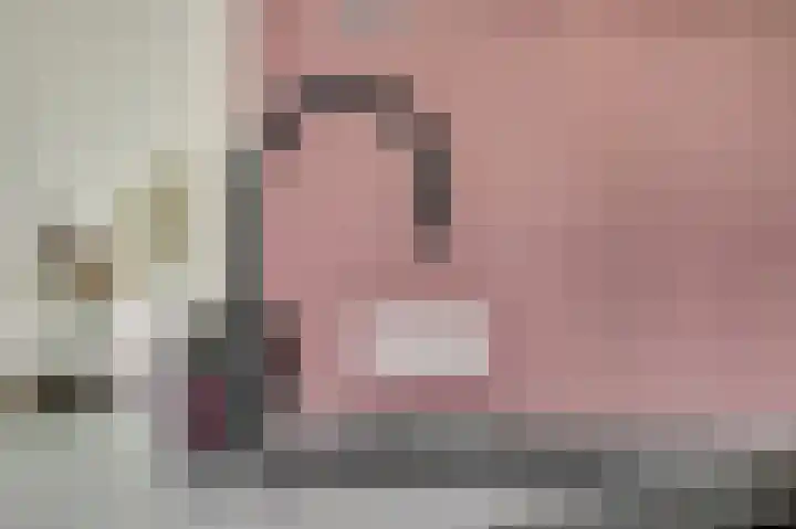 Ieplaan 3 Lunteren thumbnail 17