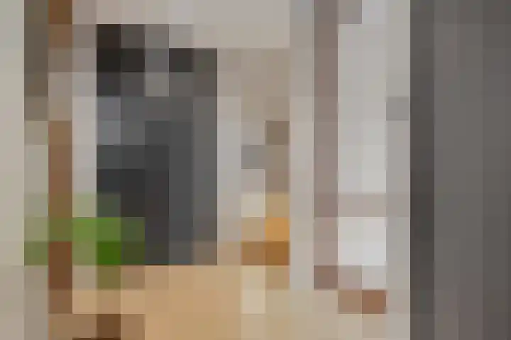 Ieplaan 3 Lunteren thumbnail 19