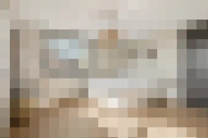 Ieplaan 3 Lunteren thumbnail 22
