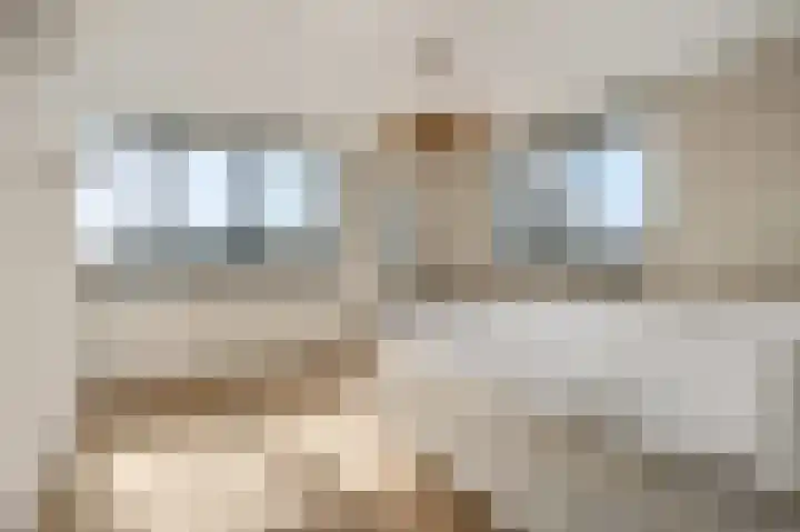 Ieplaan 3 Lunteren thumbnail 23