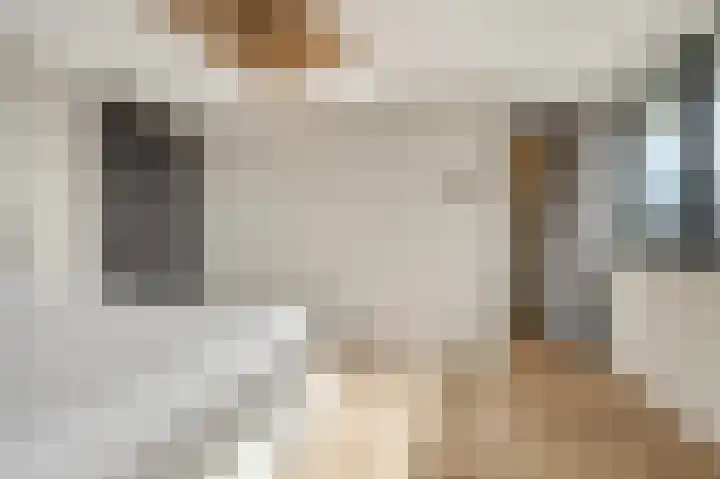 Ieplaan 3 Lunteren thumbnail 24