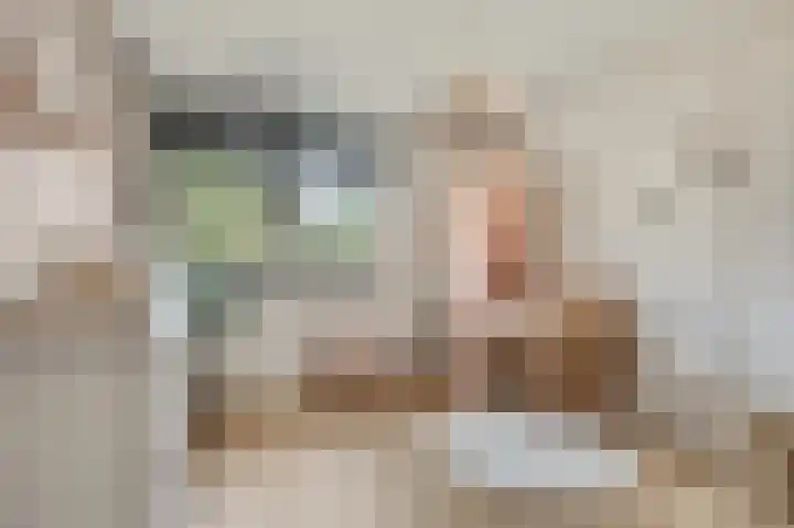 Ieplaan 3 Lunteren thumbnail 25