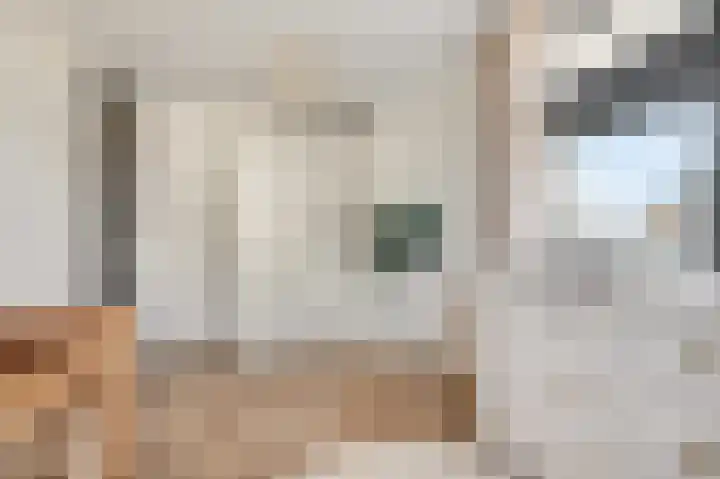 Ieplaan 3 Lunteren thumbnail 28