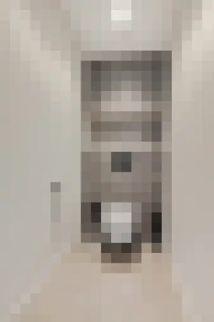 Ieplaan 3 Lunteren thumbnail 33
