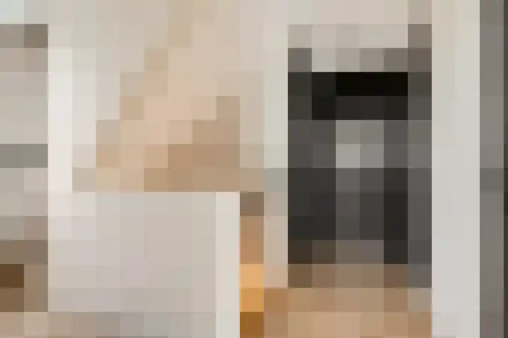 Ieplaan 3 Lunteren thumbnail 34