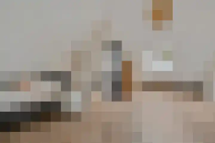 Ieplaan 3 Lunteren thumbnail 35