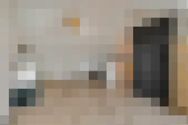 Ieplaan 3 Lunteren thumbnail 37