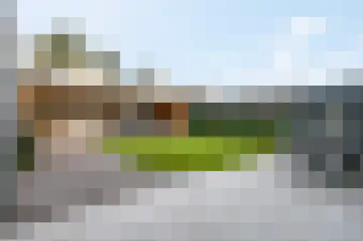 Ieplaan 3 Lunteren thumbnail 38