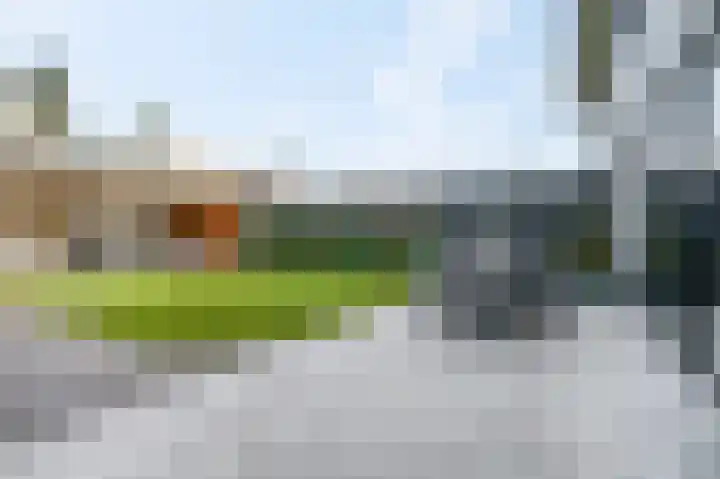 Ieplaan 3 Lunteren thumbnail 39